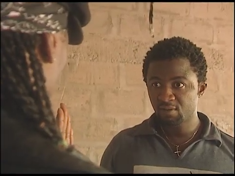 vlc-record-2026-05-18-18h48m20s-videoplayback (3).mp4-