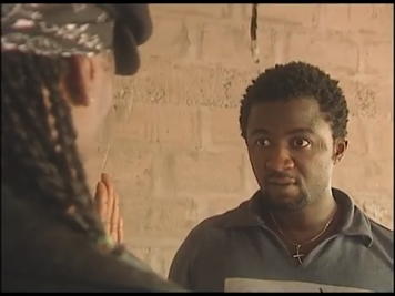 vlc-record-2026-05-18-18h48m20s-videoplayback (3).mp4-