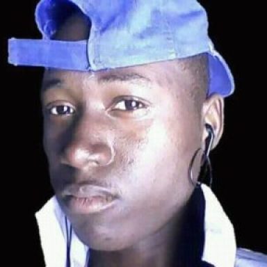 Profile photo of Prince