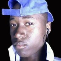 Profile photo of Prince