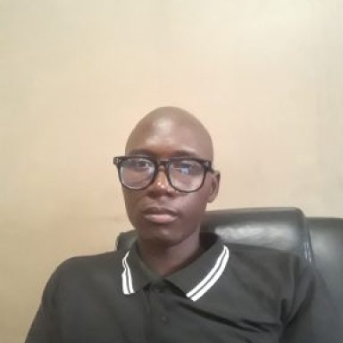 Profile photo of Mj