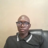 Profile photo of Mj