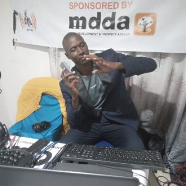 Profile photo of pido