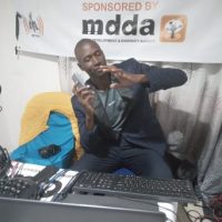 Profile photo of pido