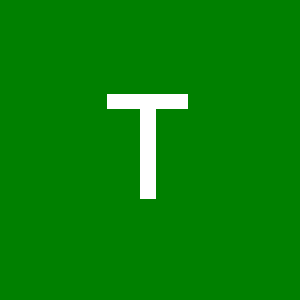 Profile photo of Tiyanjane
