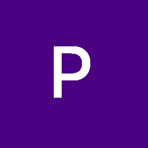 Profile photo of Preacher