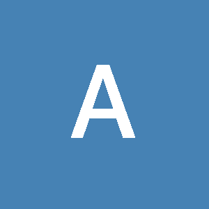 Profile photo of Abdul