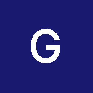 Profile photo of Godfrey