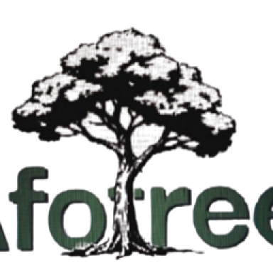 Afotree Family